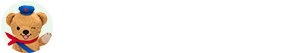 郵便局[ぽすくま]の使い方