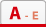 A-E