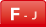 F-J