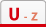 U-Z