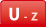 U-Z