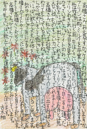 作品の画像