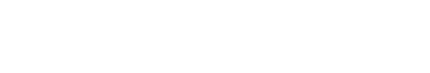 現在開催中のイベントはございません。