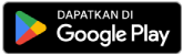 DAPATKAN DI Google Play