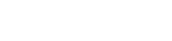 郵便局