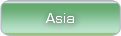 Asia