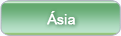 Asia