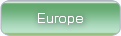 Europe