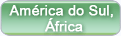 America do Sul, Africa