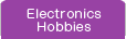 Electronics/Hobbies