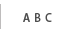 ABC