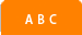 ABC