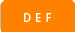 DEF