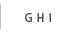 GHI