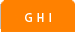 GHI