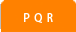 PQR