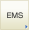 EMS