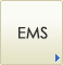 EMS