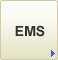 EMS