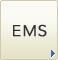 EMS