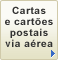 Carta, cartão postal (Via aérea)