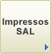 Material impresso (Via SAL)