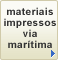 Material impresso (Via marítima)