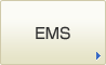 EMS