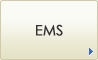 EMS