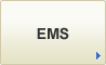 EMS