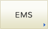 EMS