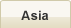 Asia