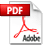 PDF