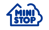 MINISTOPロゴ