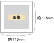 イメージ：台紙用画像のみ