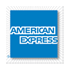 AMERICANEXPRESS