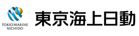 東京海上日動