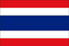 タイ国旗