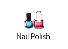 Nail Polish