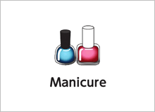 Manicure