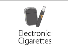 Electronic Cigarettes