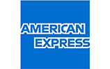 AMERICAN EXPRESS