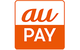 au PAY