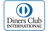 Diners Club