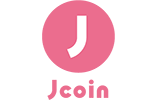 J-Coin Pay