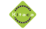 Kitaca