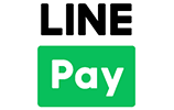 LINE Pay