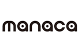 manaca