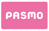 PASMO