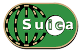 Suica